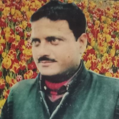 VinayMi23958017's profile picture. चुप हूं किसी सबब पे पत्थर हमे न जान । दिल पे असर हुआ है तेरी बात बात का