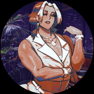 0LD_MONEY's profile picture. “ 𝑰𝒕'𝒔 𝒂𝒍𝒘𝒂𝒚𝒔 𝒔𝒖𝒏𝒏𝒚 𝒊𝒏 𝒕𝒉𝒆 𝒓𝒊𝒄𝒉 𝒎𝒂𝒏'𝒔 𝒘𝒐𝒓𝒍𝒅 ” | 𝗠𝗔𝗟𝗘 | 𝘚𝘱𝘢𝘯𝘪𝘴𝘩 𝘙𝘗 | 𝘝𝘦𝘳𝘴𝘢𝘵𝘪𝘭𝘦 | 𝘋𝘐𝘓𝘍 | 𝘋𝘔 𝘰𝘱𝘦𝘯