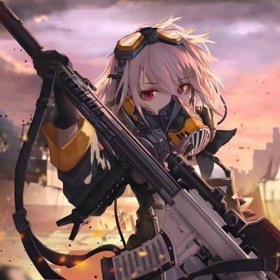 WateR_4z2y's profile picture. Sorry I wasn`t ignoring you I was just watching 7 seasons and 54 episodes of this new show I found