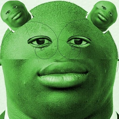 RoBoty964t's profile picture. If school isn`t a place to sleep then home isn`t a place to study.