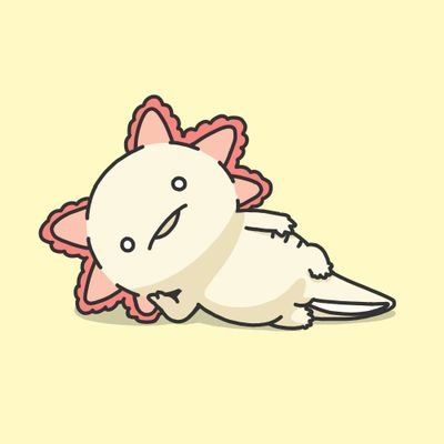 mit_ochondrion's profile picture. 色んな人と仲良くしたいな!!
85#7