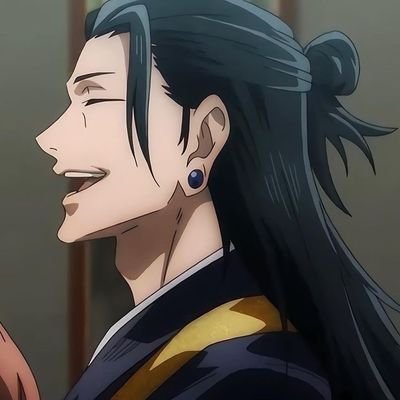 09NQ4ViU8iwLfD's profile picture. 성인 | 중장르 | 1차BL | 사카데이 skdy 🎲💭 | 呪術廻戦 五夏 🩵💛 | 헌조살 이에사 마차살 괴출🔥 | https://t.co/T22OCZ2Bdy