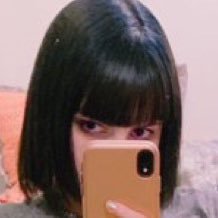 sadyurin's profile picture. ★ my diary