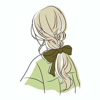 aoiyuno_diary's profile picture. \ デコが下手っぴでも不器用でも手帳の楽しさを伝えたい / ⁡30代女性｜手帳や書くこと、文房具が好き✎ ̼ 手帳アカウントです！ 手帳好きな方と仲良くなりたいです！ フォローお気軽に🙌🏻 #手帳好きさんと繋がりたい