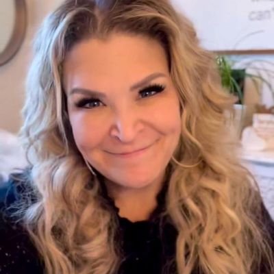 266tkyd25's profile picture. 