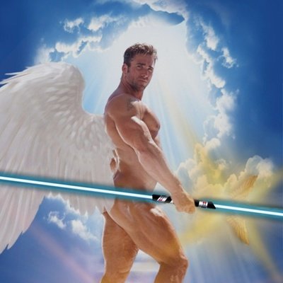 NigHt5bta_b's profile picture. A best friend`s job should be to immediately clear your computer history if you die...