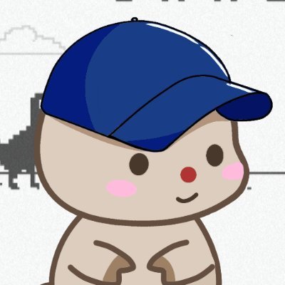 dorayakive's profile picture. Daily explorer