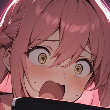 nyan515151's profile picture. こっちは投資ネタを呟く用🌟生成AIでアニメ作りしてる別人格 @AI_animeryo