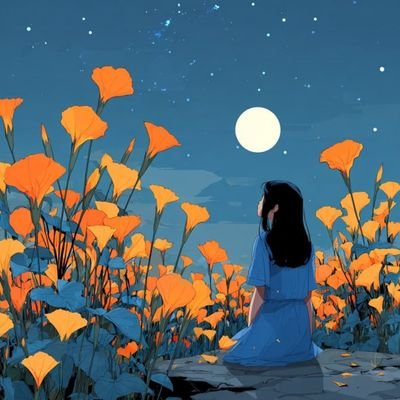 Soumya92656799's profile picture. 