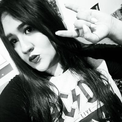 _doorsiana's profile picture. Una artista rockera obsesionada con Cruz Azul.