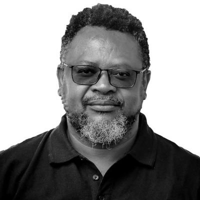 chrispineacade7's profile picture. 