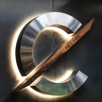 ChethanAch87691's profile picture. editing /recent news /comedy videos/
motivational