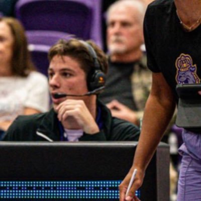 bwbeech's profile picture. 