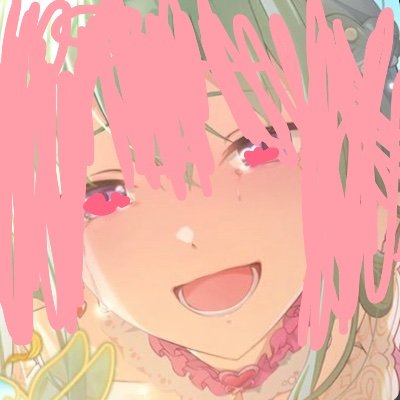 CATNENEGF's profile picture. misamemy @♡♡♡♡♡♡♡♡♡♡♡♡♡♡ all reqs accwpted 💗 hi @kusanaginene