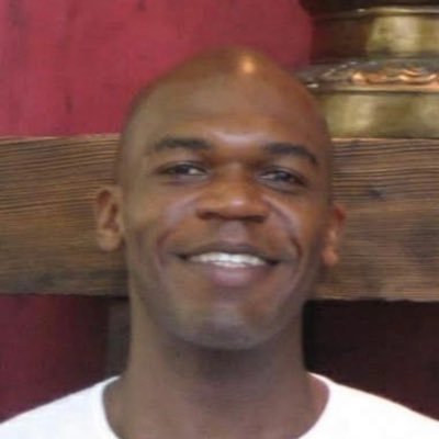 TeachMeGeorge's profile picture. English Teacher