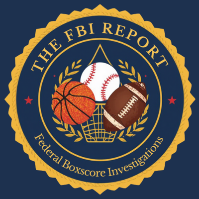 @FBI_report