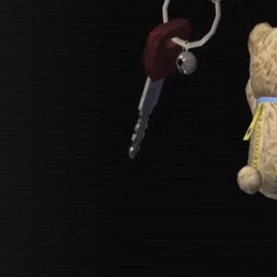 YvngPas's profile picture. mnk