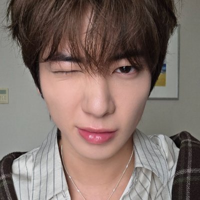 heolbatu's profile picture. OT5 MOA💗//fanaccount