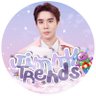 TrendsJimmyyjp's profile picture. For support trending about @jimmyyjp_ #jimmyyjp