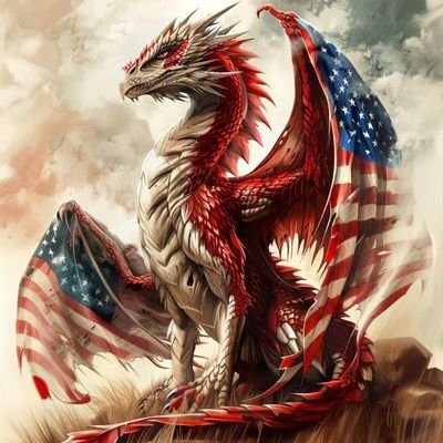 doomsta86's profile picture. ⚛️☢️☣️