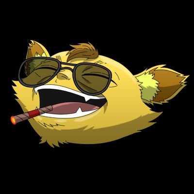 southp1668's profile picture. @Yeet Power User | Top 10 on Leaderboard