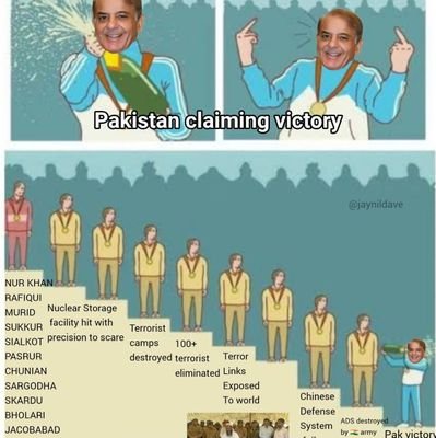 RajVardhan9200's profile picture. ~Balidan Parmo Dharmah~