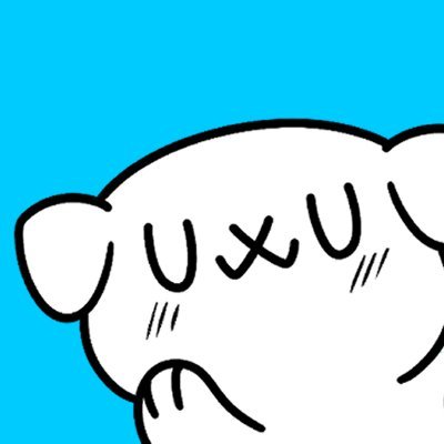 xuuxuu51422's profile picture. 