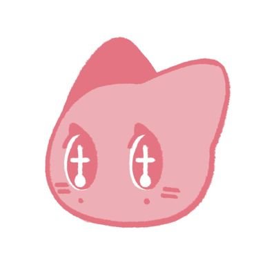 yoreoara's profile picture. 