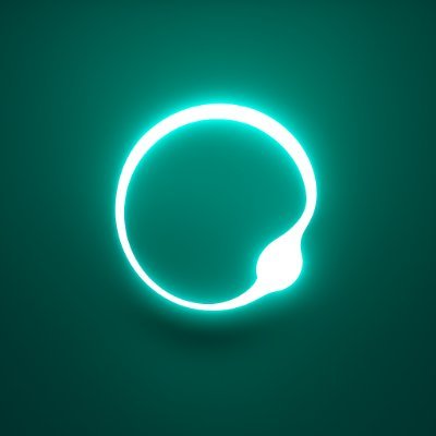 idolchat_app's profile picture. 🧠 The #1 free AI chat & gaming app
💬 Create & Chat with your Characters
📲 Meet others, Instagram Like Features