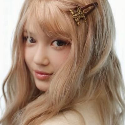 jerryy_jamaica's profile picture. are you willing to share it with da whole class?? 🤨🐰