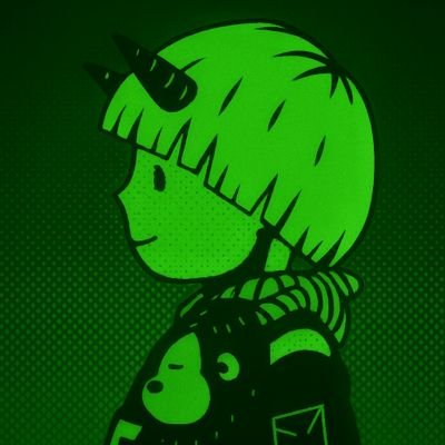 nottyourregular's profile picture. Student Medic🩺 •

Music Addict🎧 •

A Dreamer In a World Full Of Limits🎖️ •

Simple Life and Peace📈📊📉 •

Cityzen🩵 •

Rom. 1:16 •