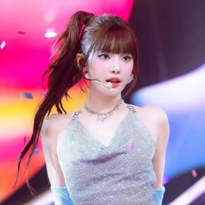 kagamikowaichan's profile picture. 鏡はまだ怖い。でも記録は残したい🪞
鼻DT／むくみ期は情緒が先に腫れます。光の当て方研究中🔦
ゆるく絡んでください🫶
整形・DTアカさん、基本フォロバ🤍