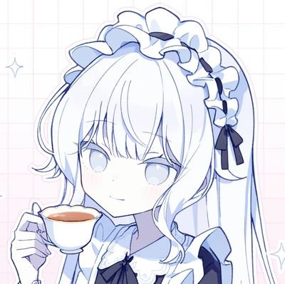 Kjyaoinore_Otto's profile picture. 鹿苑噜边露苑士🦌