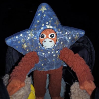 geekwarlock2x's profile picture. moneymaking evil doer genius