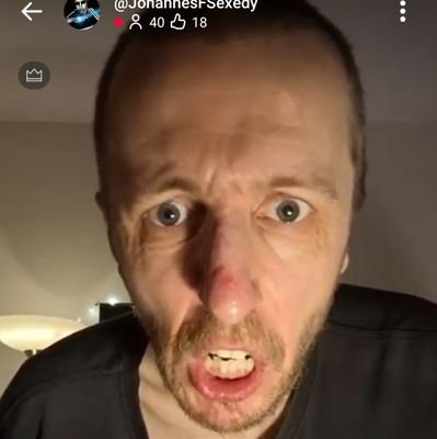 17er_Langnuss's profile picture. Satireaccount in Probezeit!
Europameister in rhythmischer Hochseegymnastik und Unterwasserbowling!