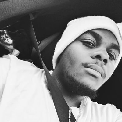 Javislago's profile picture. busy or sleep ;
leave me alone