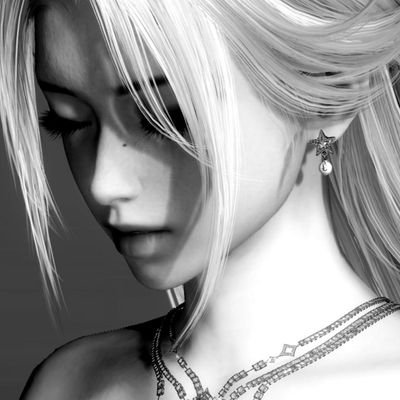 minarinsoma's profile picture. playing LADS|
 i yearn for bunbun plushie