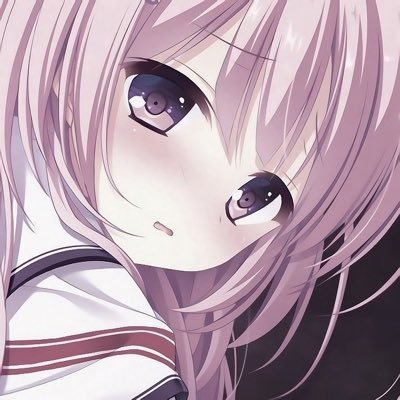 RojasAmata22998's profile picture. 14