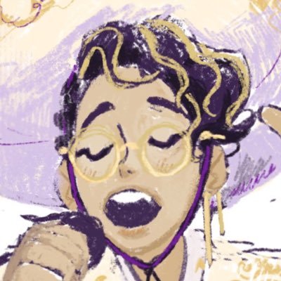 magickgunk's profile picture. 27 years old trilobite connoisseur