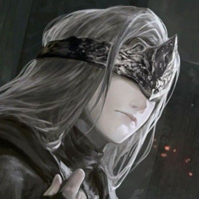 SuntDracull's profile picture. jogo videogame e gosto de heroi