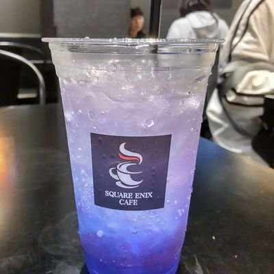 Ihje48RJzR96480's profile picture. 