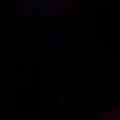 luv_niyahhh's profile picture. pretty face, nasty mouth 👅 18+ only 🥂 bisexual…. into kinks fetishes roleplay #scorpio follow for more 💋