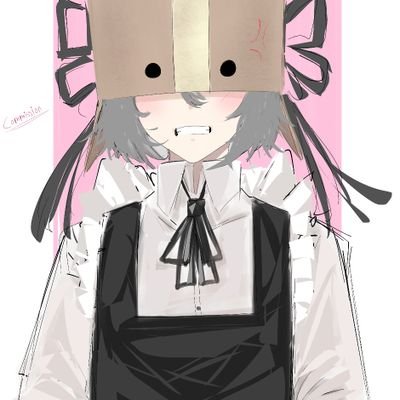 trythis62584670's profile picture. 