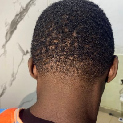 Franciz4u2's profile picture. Trader