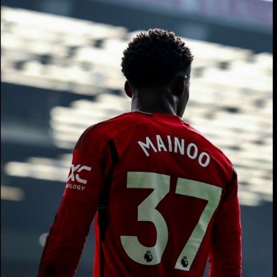 kobbiee7's profile picture. @manutd |18+| Footy | Hatewatch | Trolls