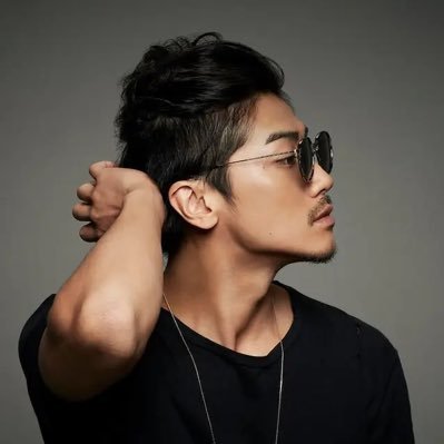 1Jin__Akanishi's profile picture. ~Jin Akanishi Twitter~ https://t.co/OZbu8qtwOx https://t.co/bRWVii3yw6 https://t.co/k4e0wjiq6n
