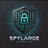 spylarge_