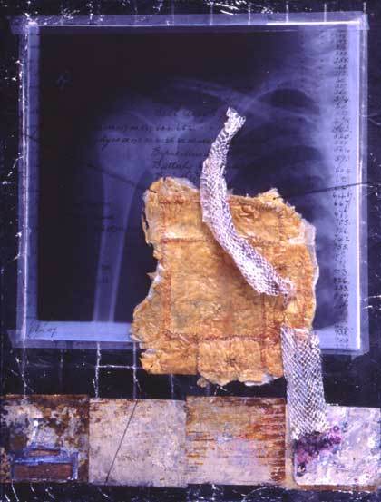 haloII's profile picture. 