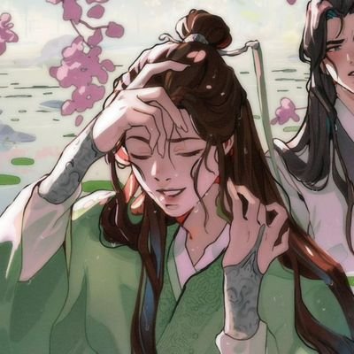 cowboylikedeann's profile picture. ˏˋ°•*⁀➷ 
               ♡•°`. two lifetimes, they belong to you. no regrets.