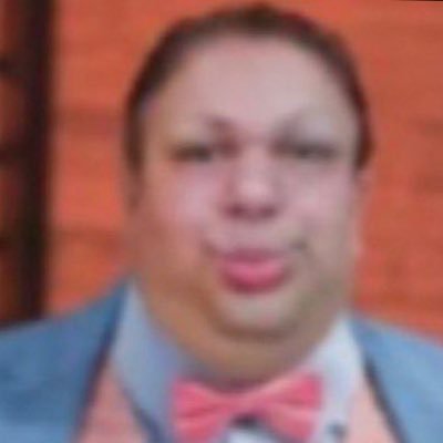 ArySuquinho's profile picture. quase sempre sei usar as ferramentas que aprendi na terapia